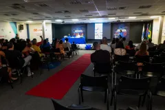 Formatura-dia-22-Turma-1-86