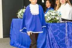 Formatura-dia-22-Turma-1-87