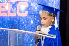 Formatura-dia-22-Turma-1-88