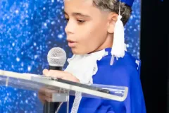 Formatura-dia-22-Turma-1-89