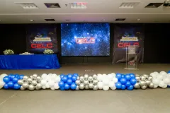 Formatura-dia-22-Turma-1-9