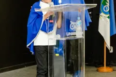 Formatura-dia-22-Turma-1-90