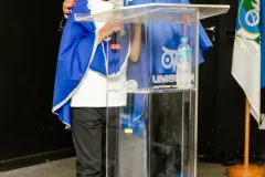 Formatura-dia-22-Turma-1-92