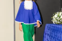 Formatura-dia-22-Turma-1-94