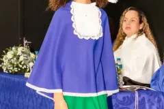 Formatura-dia-22-Turma-1-95