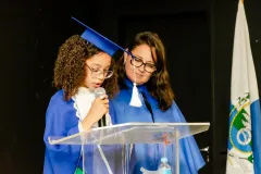 Formatura-dia-22-Turma-1-98