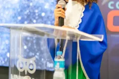 Formatura-dia-22-Turma-1-99