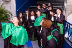 Formatura-dia-22-Turma-2-1