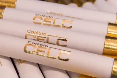 Formatura-dia-22-Turma-2-10