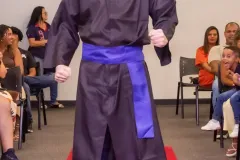 Formatura-dia-22-Turma-2-100