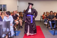 Formatura-dia-22-Turma-2-101