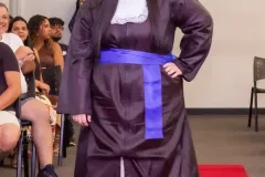 Formatura-dia-22-Turma-2-102