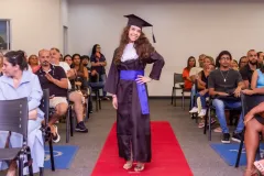 Formatura-dia-22-Turma-2-103