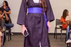 Formatura-dia-22-Turma-2-106