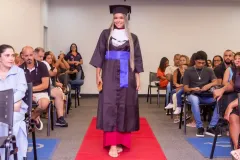 Formatura-dia-22-Turma-2-107