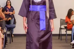 Formatura-dia-22-Turma-2-108