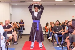 Formatura-dia-22-Turma-2-109