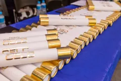 Formatura-dia-22-Turma-2-11