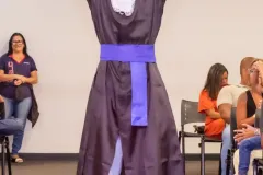 Formatura-dia-22-Turma-2-110