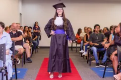 Formatura-dia-22-Turma-2-111