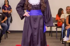 Formatura-dia-22-Turma-2-112