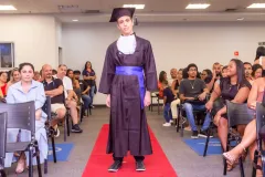 Formatura-dia-22-Turma-2-113