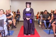 Formatura-dia-22-Turma-2-115