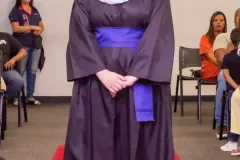 Formatura-dia-22-Turma-2-116