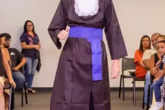 Formatura-dia-22-Turma-2-118