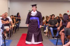 Formatura-dia-22-Turma-2-119