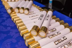 Formatura-dia-22-Turma-2-12