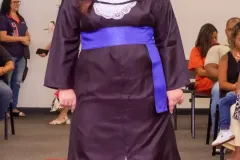 Formatura-dia-22-Turma-2-120