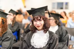 Formatura-dia-22-Turma-2-121