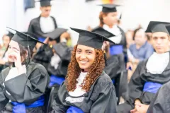 Formatura-dia-22-Turma-2-122