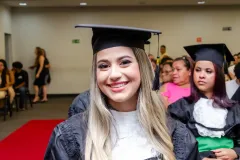 Formatura-dia-22-Turma-2-123