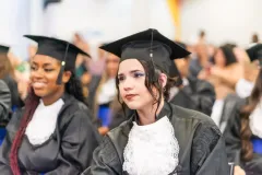 Formatura-dia-22-Turma-2-124