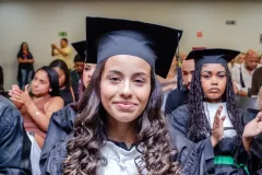 Formatura-dia-22-Turma-2-125