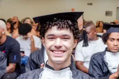 Formatura-dia-22-Turma-2-128