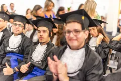 Formatura-dia-22-Turma-2-129