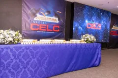 Formatura-dia-22-Turma-2-13