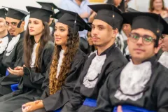 Formatura-dia-22-Turma-2-131