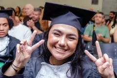 Formatura-dia-22-Turma-2-132