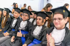 Formatura-dia-22-Turma-2-133