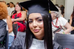 Formatura-dia-22-Turma-2-134