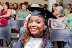 Formatura-dia-22-Turma-2-135