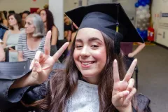 Formatura-dia-22-Turma-2-138