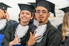 Formatura-dia-22-Turma-2-139