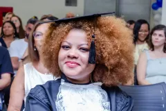 Formatura-dia-22-Turma-2-140