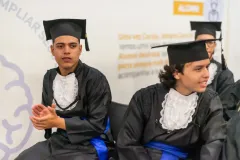 Formatura-dia-22-Turma-2-142