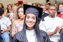 Formatura-dia-22-Turma-2-143